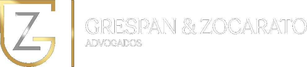 Grespan & Zocarato Advogados