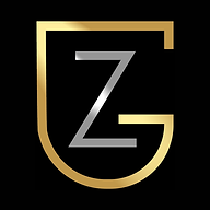 Grespan & Zocarato Advogados